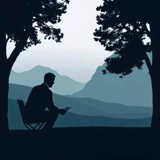 advanced estate planning services palo alto california,advanced estate planning techniques,trust-based estate planning