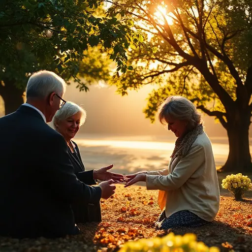 advanced estate planning services palo alto california,advanced estate planning techniques,trust-based estate planning