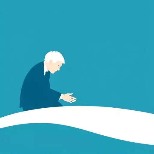advanced estate planning services palo alto california,advanced estate planning techniques,trust-based estate planning