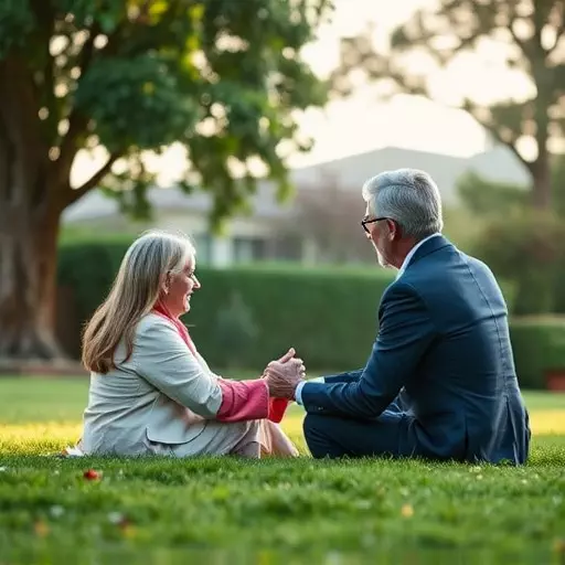 advanced estate planning services palo alto california,advanced estate planning techniques,trust-based estate planning
