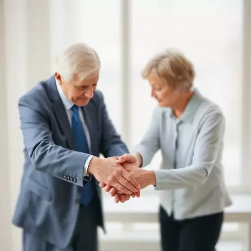 advanced estate planning services palo alto california,advanced estate planning techniques,trust-based estate planning