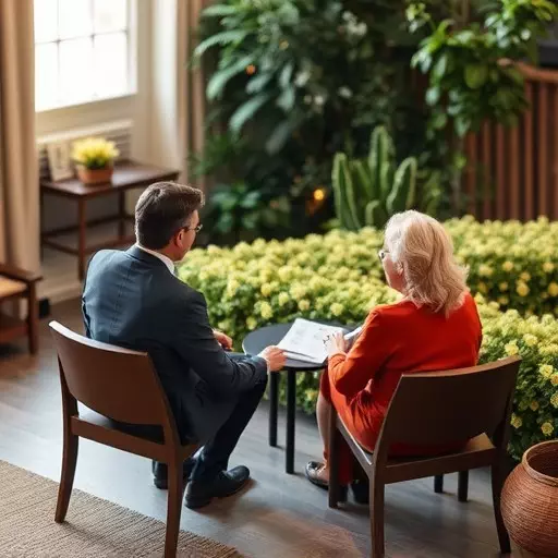 advanced estate planning services palo alto california,advanced estate planning techniques,trust-based estate planning
