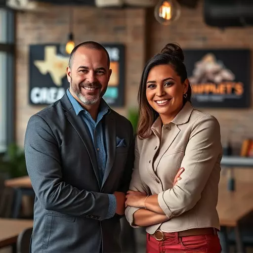 affordable branding photography services grapevine texas,branding photography packages,professional photography for businesses