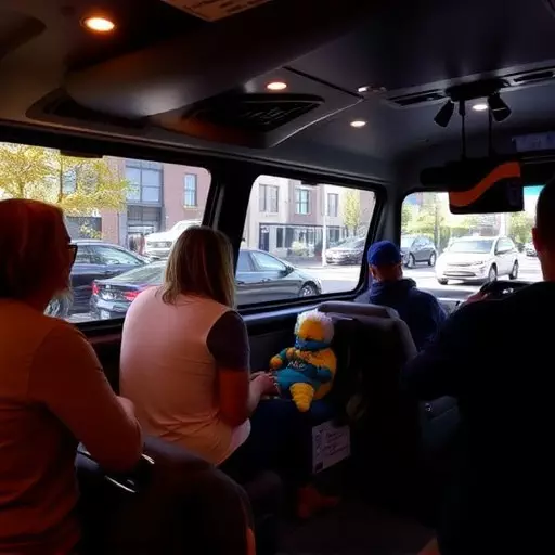 affordable brewery tour shuttle toledo,budget-friendly brewery tours,brewery shuttle services