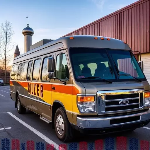 affordable brewery tour shuttle toledo,budget-friendly brewery tours,brewery shuttle services