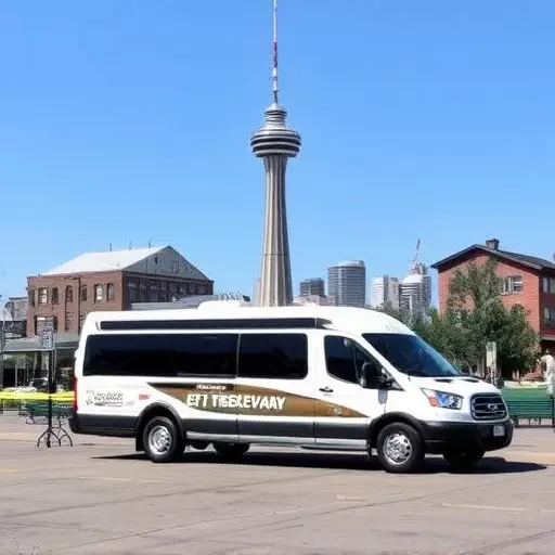 affordable brewery tour shuttle toledo,budget-friendly brewery tours,brewery shuttle services