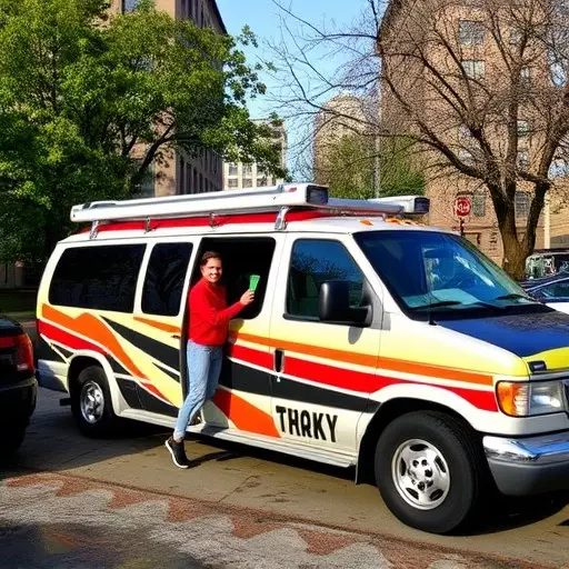 affordable brewery tour shuttle toledo,budget-friendly brewery tours,brewery shuttle services