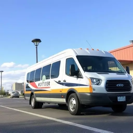 affordable brewery tour shuttle toledo,budget-friendly brewery tours,brewery shuttle services