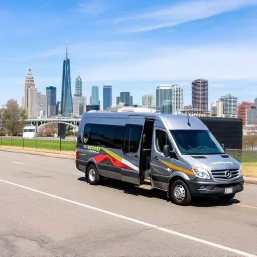 affordable brewery tour shuttle toledo,budget-friendly brewery tours,brewery shuttle services
