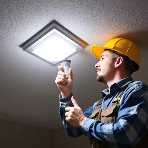 affordable emergency light repair services in Fayetteville,certified emergency light repair technicians,diy troubleshooting for emergency light failures