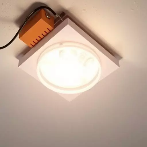 affordable emergency light repair services in Fayetteville,certified emergency light repair technicians,diy troubleshooting for emergency light failures