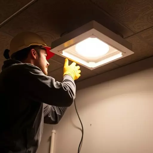 affordable emergency light repair services in Fayetteville,certified emergency light repair technicians,diy troubleshooting for emergency light failures
