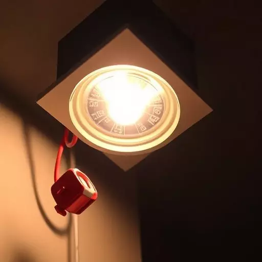 affordable emergency light repair services in Fayetteville,certified emergency light repair technicians,diy troubleshooting for emergency light failures