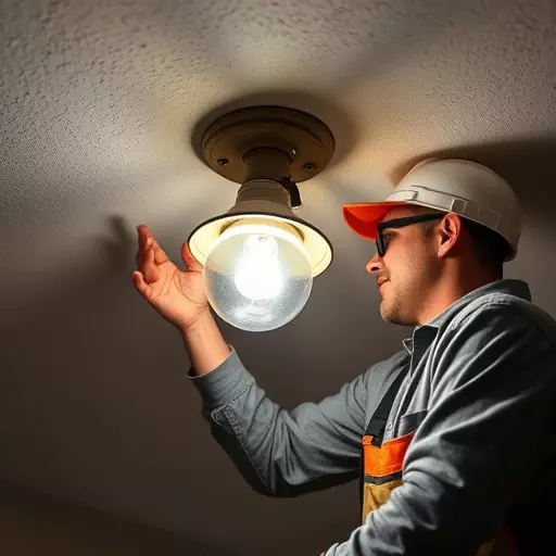 affordable emergency light repair services in Fayetteville,certified emergency light repair technicians,diy troubleshooting for emergency light failures