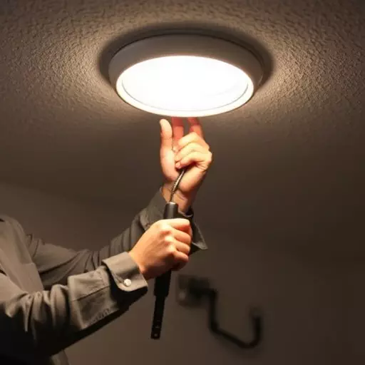 affordable emergency light repair services in Fayetteville,certified emergency light repair technicians,diy troubleshooting for emergency light failures