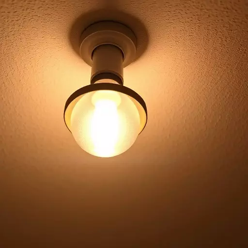affordable emergency light repair services in Fayetteville,certified emergency light repair technicians,diy troubleshooting for emergency light failures