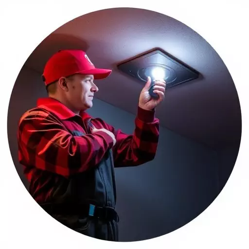 affordable emergency light repair services in Fayetteville,certified emergency light repair technicians,diy troubleshooting for emergency light failures