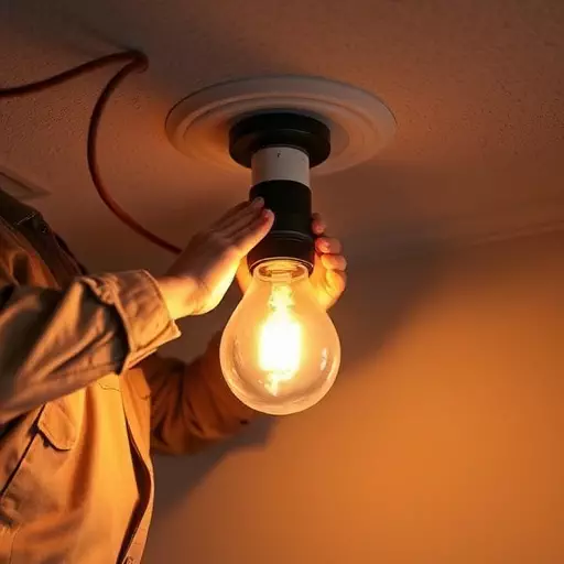 affordable emergency light repair services in Fayetteville,certified emergency light repair technicians,diy troubleshooting for emergency light failures