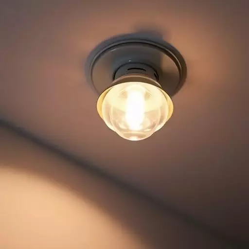 affordable emergency light repair services in Fayetteville,certified emergency light repair technicians,diy troubleshooting for emergency light failures