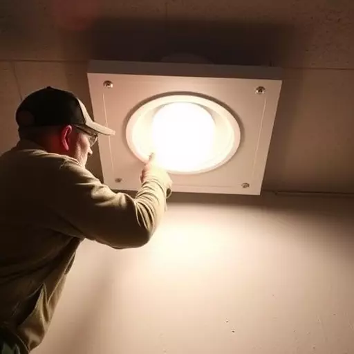 affordable emergency light repair services in Fayetteville,certified emergency light repair technicians,diy troubleshooting for emergency light failures