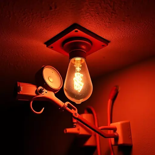 affordable emergency light repair services in Fayetteville,certified emergency light repair technicians,diy troubleshooting for emergency light failures