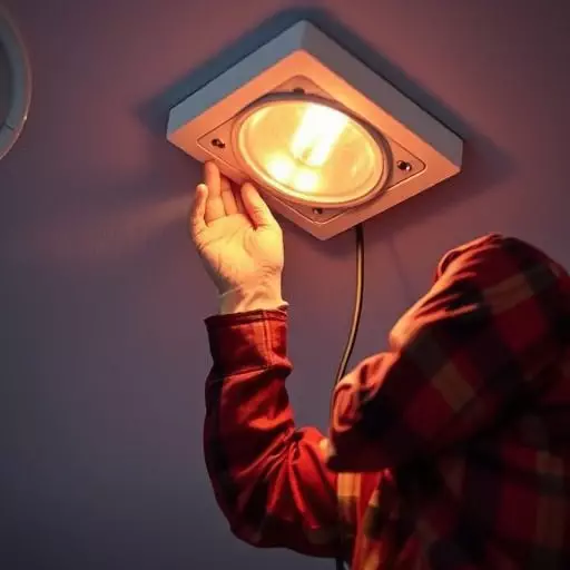 affordable emergency light repair services in Fayetteville,certified emergency light repair technicians,diy troubleshooting for emergency light failures