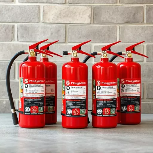 affordable fire extinguisher sales,top-rated fire extinguisher brands,fire extinguishers for high-risk industries