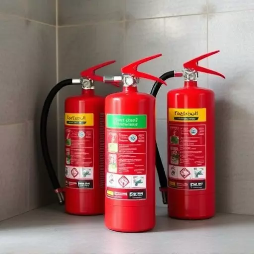 affordable fire extinguisher sales,top-rated fire extinguisher brands,fire extinguishers for high-risk industries