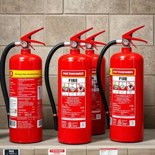 affordable fire extinguisher sales,top-rated fire extinguisher brands,fire extinguishers for high-risk industries