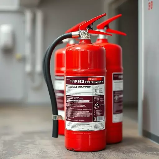 affordable fire extinguisher sales,top-rated fire extinguisher brands,fire extinguishers for high-risk industries