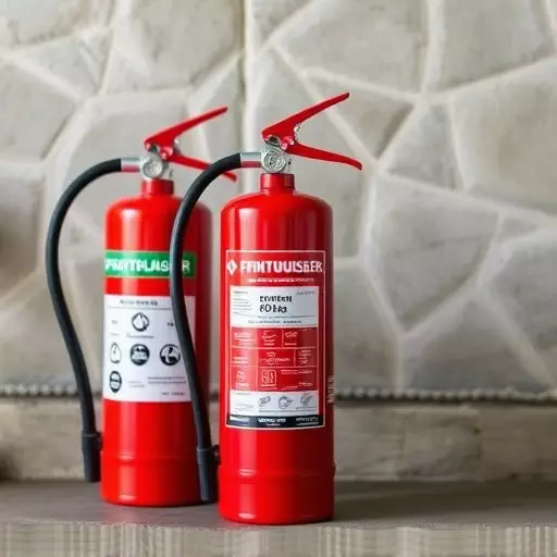 affordable fire extinguisher sales,top-rated fire extinguisher brands,fire extinguishers for high-risk industries