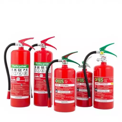 affordable fire extinguisher sales,top-rated fire extinguisher brands,fire extinguishers for high-risk industries