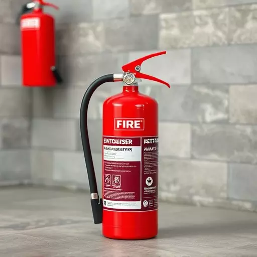 affordable fire extinguisher sales,top-rated fire extinguisher brands,fire extinguishers for high-risk industries