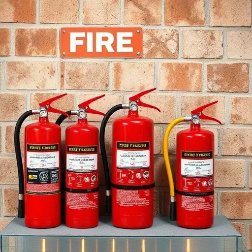 affordable fire extinguisher sales,top-rated fire extinguisher brands,fire extinguishers for high-risk industries