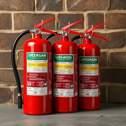 affordable fire extinguisher sales,top-rated fire extinguisher brands,fire extinguishers for high-risk industries
