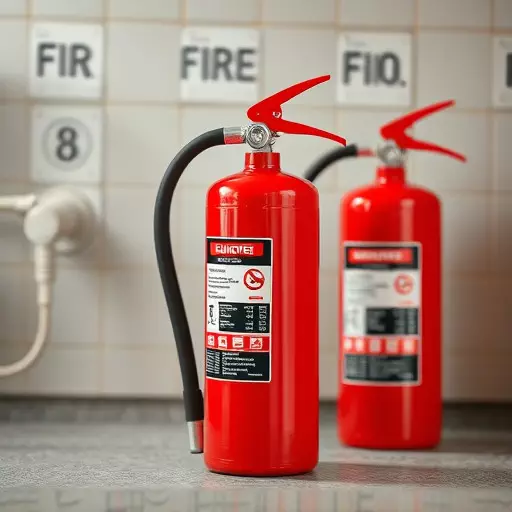 affordable fire extinguisher sales,top-rated fire extinguisher brands,fire extinguishers for high-risk industries