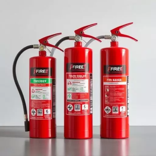 affordable fire extinguisher sales,top-rated fire extinguisher brands,fire extinguishers for high-risk industries
