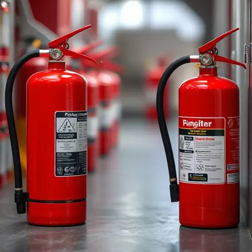 affordable fire extinguisher sales,top-rated fire extinguisher brands,fire extinguishers for high-risk industries