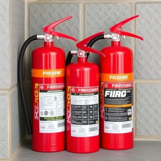 affordable fire extinguisher sales,top-rated fire extinguisher brands,fire extinguishers for high-risk industries
