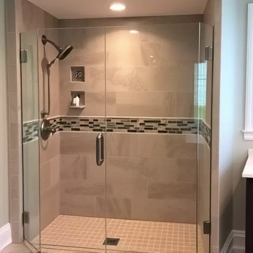 affordable frameless shower doors lake Orion Michigan,affordable frameless shower door options,budget-friendly frameless shower doors