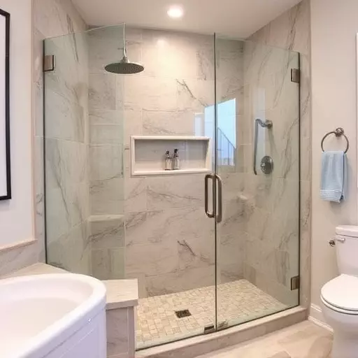 affordable frameless shower doors toledo,affordable frameless shower door options,budget-friendly frameless shower doors