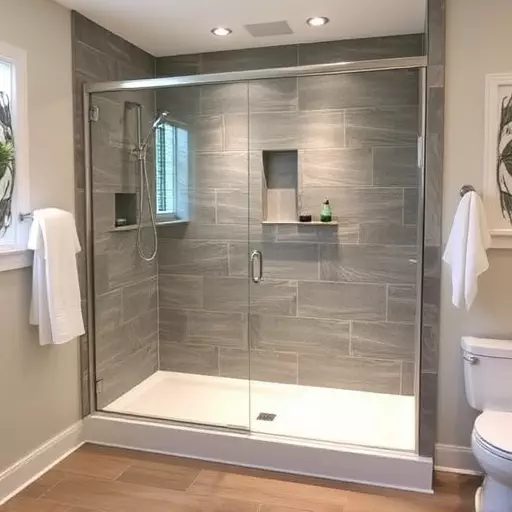 affordable frameless shower doors toledo,affordable frameless shower door options,budget-friendly frameless shower doors