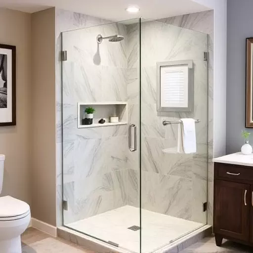 affordable frameless shower doors toledo,affordable frameless shower door options,budget-friendly frameless shower doors