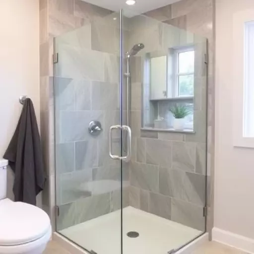 affordable frameless shower doors toledo,affordable frameless shower door options,budget-friendly frameless shower doors