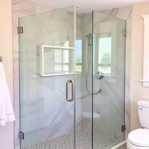 affordable frameless shower doors toledo,affordable frameless shower door options,budget-friendly frameless shower doors