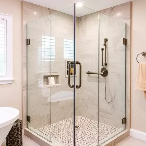 affordable frameless shower doors toledo,affordable frameless shower door options,budget-friendly frameless shower doors