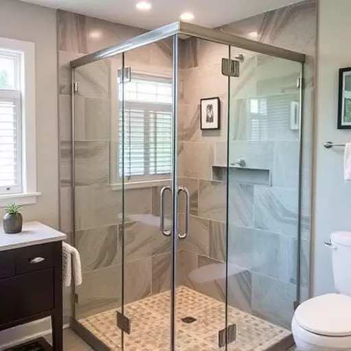 affordable frameless shower doors toledo,affordable frameless shower door options,budget-friendly frameless shower doors