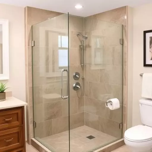 affordable frameless shower doors toledo,affordable frameless shower door options,budget-friendly frameless shower doors