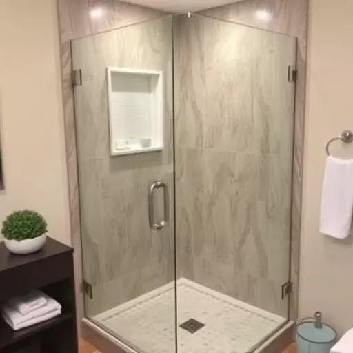 affordable frameless shower doors toledo,affordable frameless shower door options,budget-friendly frameless shower doors
