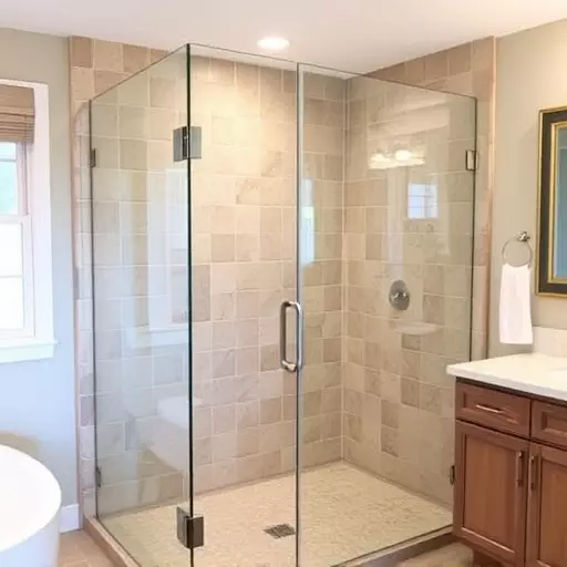 affordable frameless shower doors toledo,affordable frameless shower door options,budget-friendly frameless shower doors